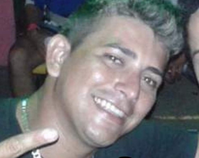 Suspeito de compra de votos para governador é executado no Amazonas