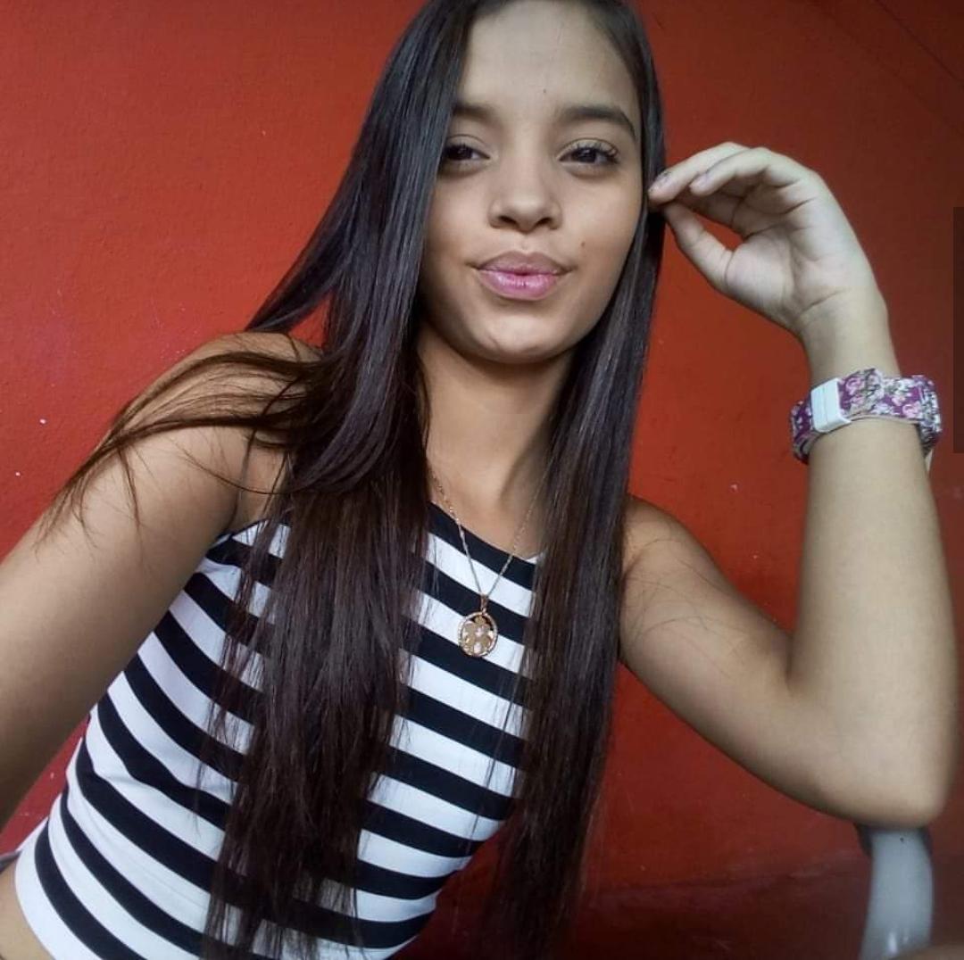 Após sair de casa para ir ao comércio, adolescente de 14 anos desaparece em Manaus