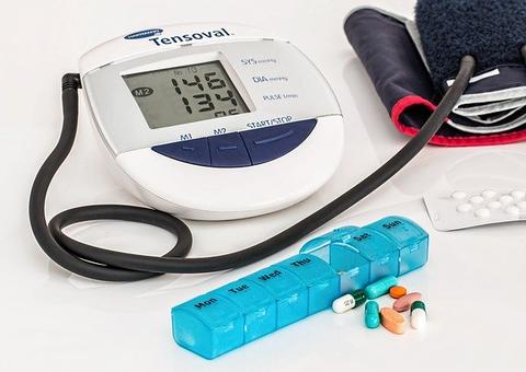 Passaporte Sesc oferece atendimentos de saúde gratuitos no bairro Aparecida