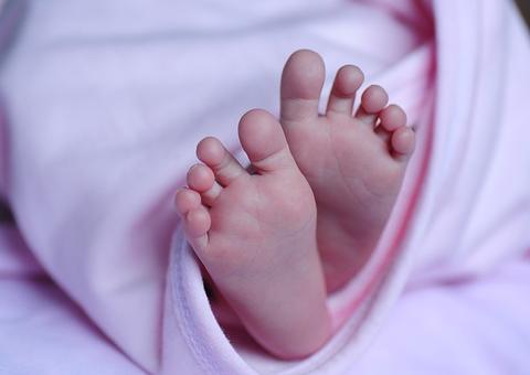 Maternidades promovem seminário sobre aprimoramento para enfermagem obstétrica