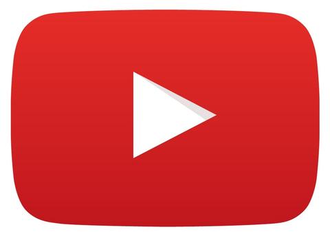 AO VIVO: Multidão aguarda soltura de Lula