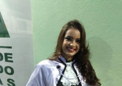 UEA forma mais de 900 professores de Língua Portuguesa no Amazonas