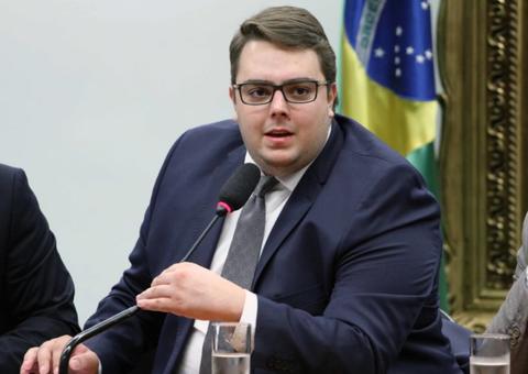 Lavajatistas no Congresso querem acelerar PEC da 2ª instância após decisão do STF