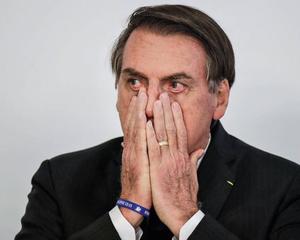 Acabou o silêncio: vamos comemorar a falência do pensamento único da era Bolsonaro