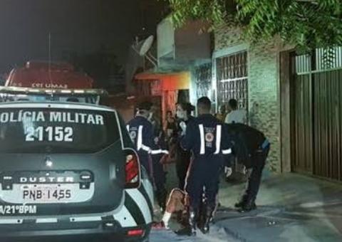 Carro desgovernado atropela três sambistas da Gaviões da Fiel na Marginal Tietê 