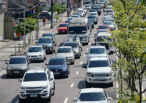 Detran explica como formalizar venda de veículos pode evitar dores de cabeça