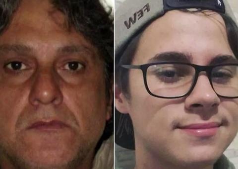 Cinco meses após crime, assassino de Rafael Miguel já foi procurado em 300 endereços