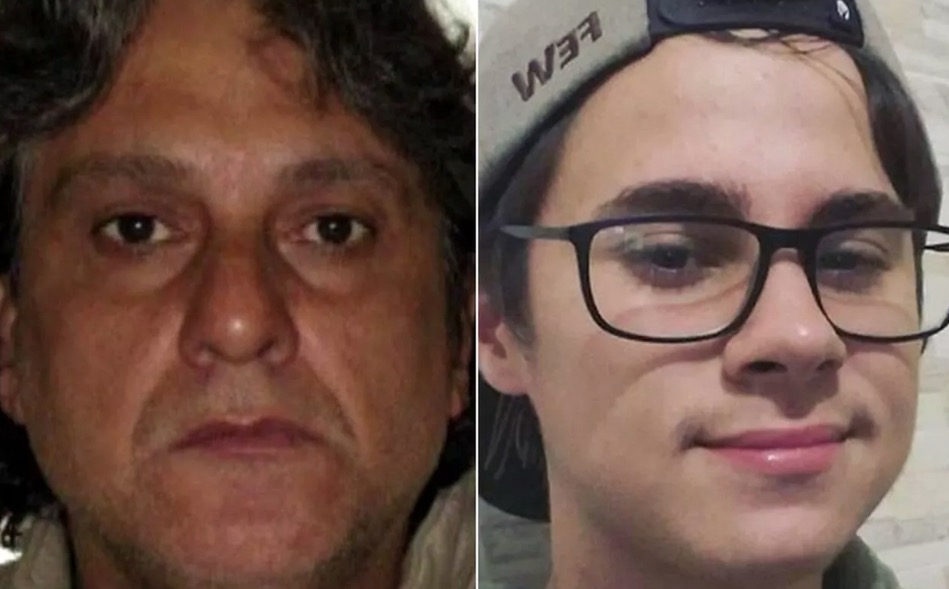 Cinco meses após crime, assassino de Rafael Miguel já foi procurado em 300 endereços