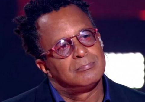 Tony Gordon, vencedor do The Voice Brasil, é vaiado durante show após apoiar Lula 