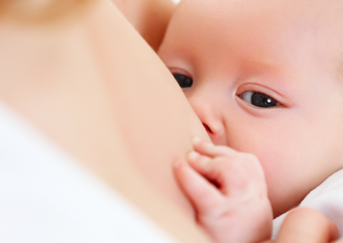 Educação aprova regime escolar especial para alunos enfermos e mães lactantes