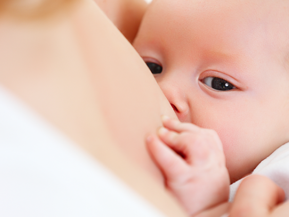 Educação aprova regime escolar especial para alunos enfermos e mães lactantes