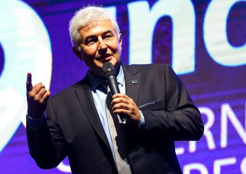 Governo deve lançar consulta pública para estimular inteligência artificial no Brasil