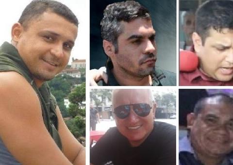 Inquérito sobre assassinato do engenheiro Flávio em Manaus pode ser anulado
