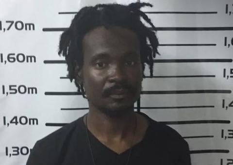 Homem é condenado a 53 anos de prisão após atear fogo em bebês venezuelanos 