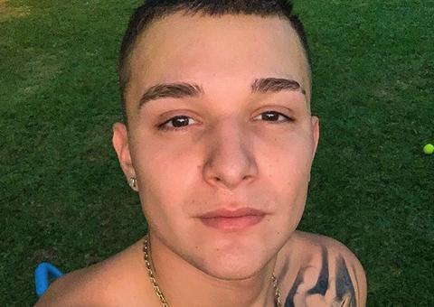 MC Gui desabafa sobre vídeo de bullying na Disney: 'maior erro da minha vida' 