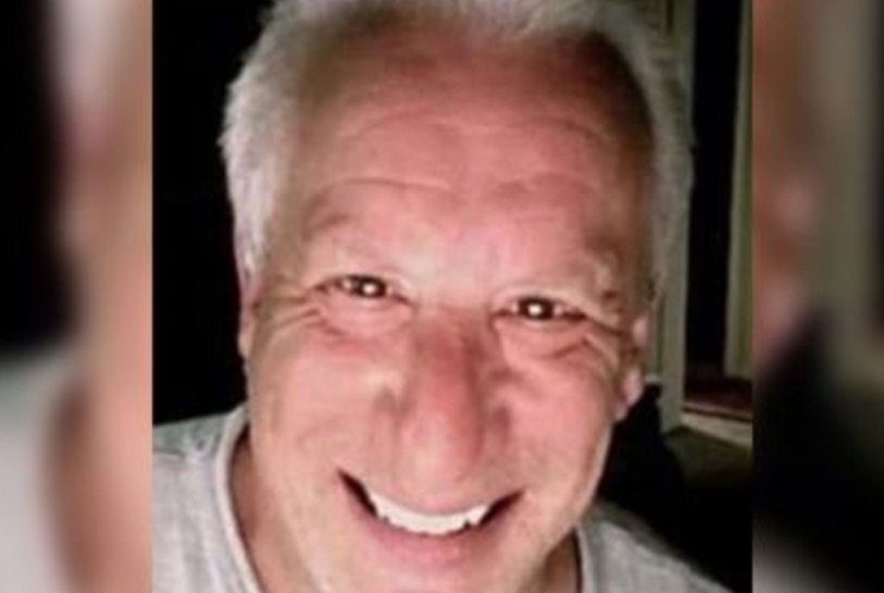 Corpo do ator de Seinfeld foi parcialmente comido por abutres 