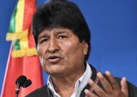 Entenda a crise que levou à renúncia de Evo Morales na Bolívia