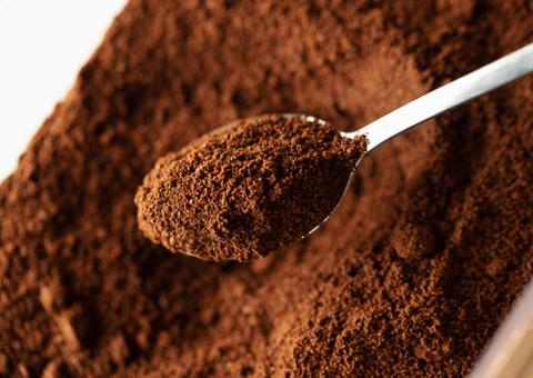 Shampoo de café: será mesmo que ele faz o cabelo crescer?