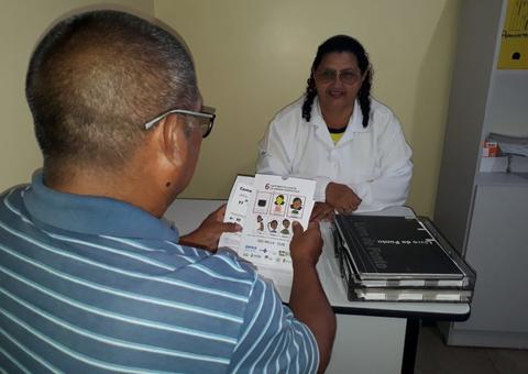 Em Manaus, médicos estudam efeitos colaterais de remédios usados contra a malária