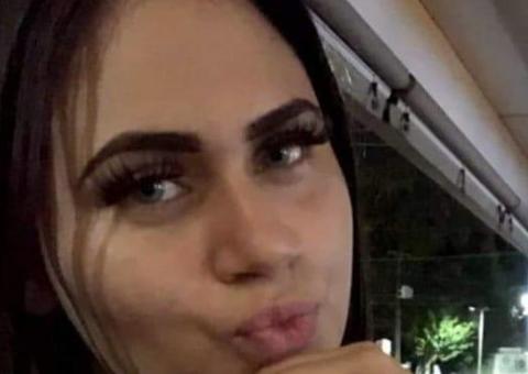 Em Manaus, polícia procura adolescente que teria sido torturada e executada por traficantes