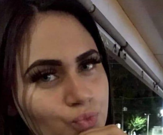 Em Manaus, polícia procura adolescente que teria sido torturada e executada por traficantes