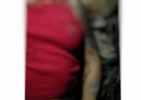 Mãe de jovem desaparecida em Manaus reconheceu corpo por vídeo no Whatsapp