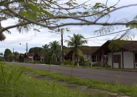 No Amazonas, MPF em Movimento faz reunião sobre regularização fundiária