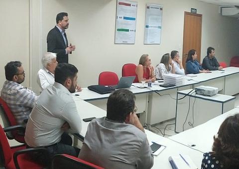 Manaus Previdência obtém renovação do certificado de regularidade