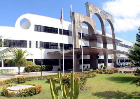 Câmara Municipal vai debater sobre constantes apagões de energia em Manaus 