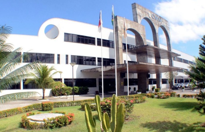 Câmara Municipal vai debater sobre constantes apagões de energia em Manaus 