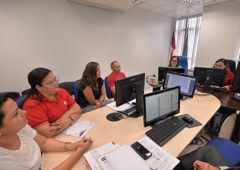 Bradesco aceita pagar R$ 1,1 milhão após acordo com TRT11 em Manaus