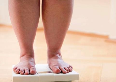 Como emagrecer sem efeito sanfona? Especialista explica | HORA DO H com Vanessa Pollari