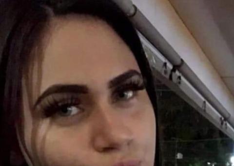 1º dia de buscas por corpo de adolescente assassinada acaba sem sucesso em Manaus