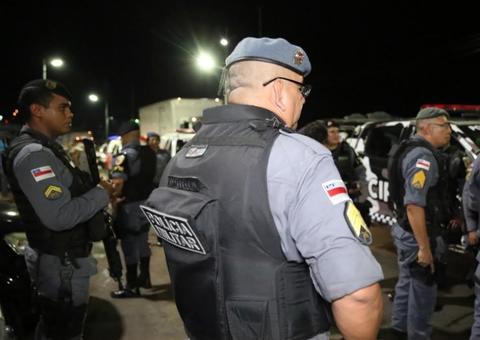 12 veículos são recuperados em Manaus; confira a lista