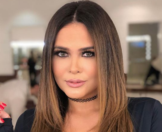 Geisy Arruda é chamada de prostituta e dispara: 'Faço de graça mesmo’