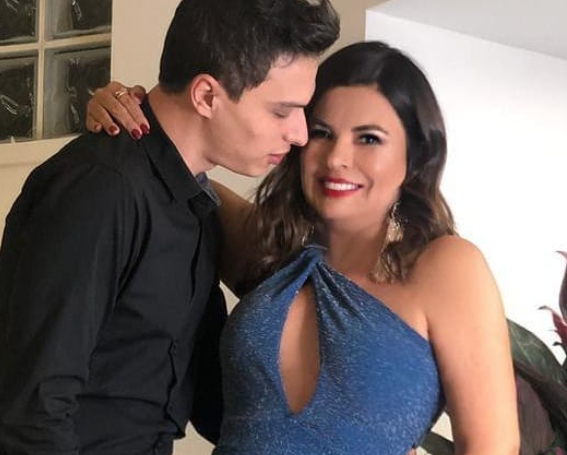 Mara Maravilha fala sobre adoção no Brasil: “É uma vergonha”