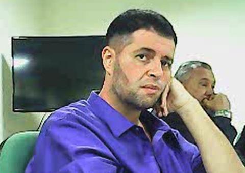 Mouhamad é condenado por contrato superfaturado de lavanderia na Maus Caminhos