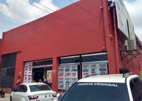 Frigorífico e Casa de Carnes são flagrados desviando energia em Manaus 