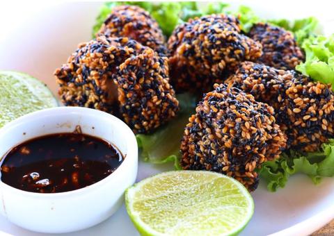 Festival 'De Bar em Bar' está movimentando noite manauara