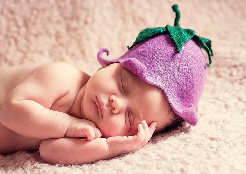 Temperatura da água pode ajudar as crianças a dormirem mais rápido e melhor