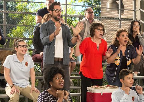 4ª temporada de One Day At a Time ganha data de estreia