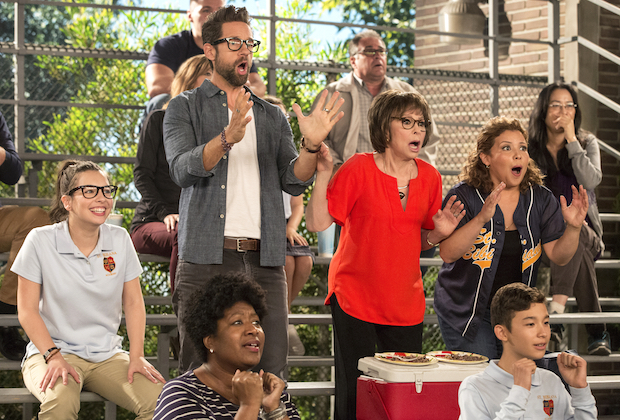 4ª temporada de One Day At a Time ganha data de estreia