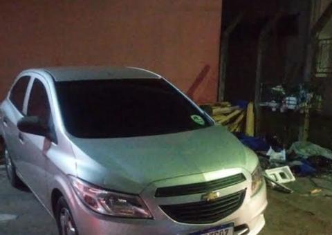 Quatro veículos são recuperados em Manaus; saiba se o seu está na lista