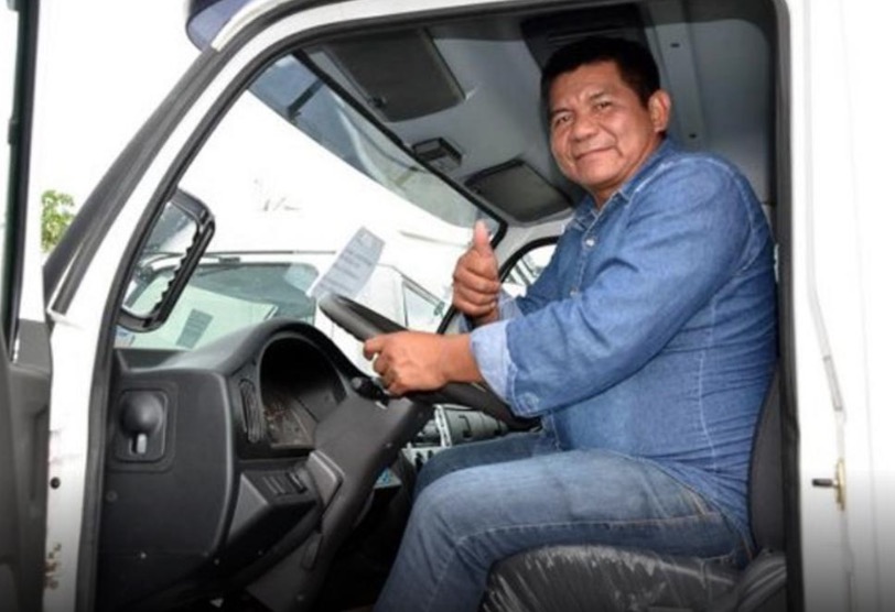 Prefeito é investigado por pagar viagens internacionais com dinheiro público no Amazonas