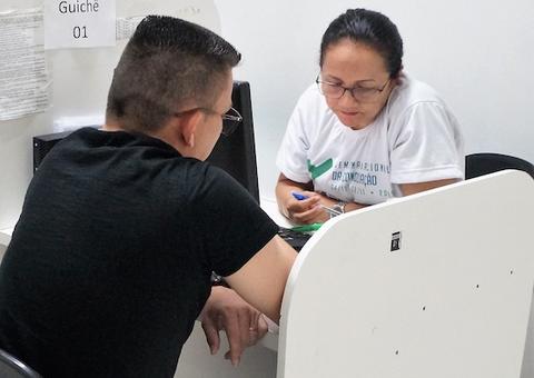 No Amazonas, contribuintes têm até dia 14 para renegociar débito com Estado