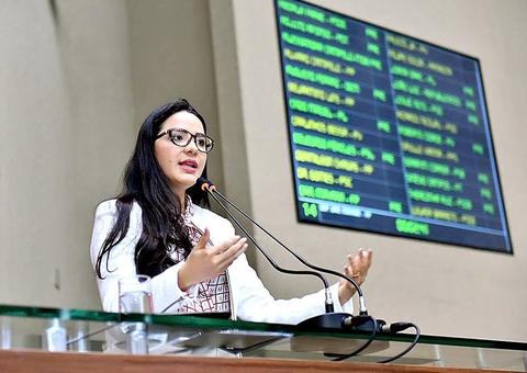 Assembleia e Governo trabalham juntos para solucionar problema dos enfermeiros e técnicos terceirizados