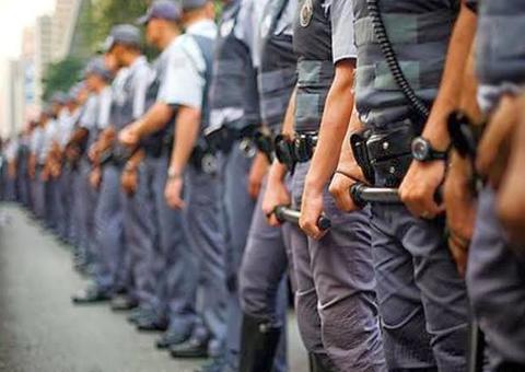 Quem garante a segurança de quem mora no interior? | HORA DO H ENTREVISTA Cap. Alberto Neto