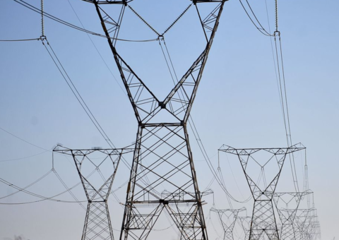 Privatização da Eletrobras deve reduzir tarifas para os consumidores