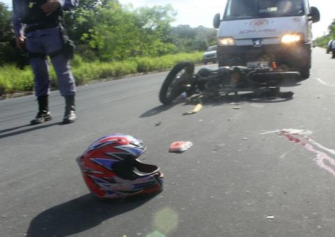 Preciso pagar DPVAT em 2019? Confira 8 questões sobre o fim do seguro obrigatório