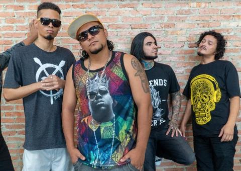 Festival Cultura Urbana vai movimentar fim de semana em Manaus; veja programação